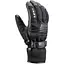 Рукавички Leki Stormlite 3D 9.5 Black (1052-650 804301 095) - мініатюра 1