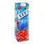 Нектар Vita Вишневый 1 л - миниатюра 2