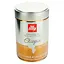 Кофе в зернах Illy Monoarabica Ethiopia 250 г - миниатюра 2