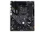 Материнская плата TUF GAMING B550-PLUS sAM4 B550 4xDDR4 M.2 HDMI DP ATX Asus teh0018973 - миниатюра 2