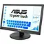 Монітор 15.6" ASUS VT169HE Touch FHD IPS 60Hz (90LM09V1-B01170) - мініатюра 3