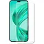 Защитная пленка StatusSKIN для Honor X8b Экран Глянцевая Lite - миниатюра 1