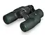 Бинокль Vortex Raptor 8.5x32 (R385) - миниатюра 1