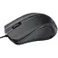 Миша Gembird MUS-101 USB black - мініатюра 1