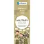 Карточки для изучения English Student Military English - миниатюра 1