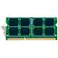 Модуль памяти Goodram SO-DIMM 4GB/1600 DDR3 (GR1600S364L11S/4G) - миниатюра 2