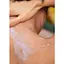 Масло для тела The Body Shop Миндальное молочко 50 мл (1097380) - миниатюра 3