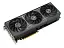 Видеокарта Asus PRIME-RTX5070-O12G - миниатюра 4