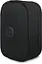 Навушники Beats by Dr. Dre Studio Pro Black (MQTP3) - мініатюра 7