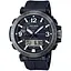 Годинник Casio ProTrek PRW-6611Y-1ER - мініатюра 1