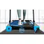 Беговая дорожка THUNDER Race Blue - миниатюра 11
