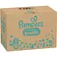 Уценка. Подгузники-трусики Pampers Active Baby Pants 5 (12-17 кг) 152 шт. - миниатюра 2
