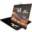 Ігрова поверхня Frime GPF-SP-M-01 SpeedPad M - мініатюра 1