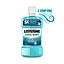 Ополіскувач для порожнини рота Listerine Експерт Захист ясен 250 мл (3574660639643/5010123703509) - мініатюра 11