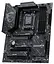 Материнская плата MSI X870E GAMING PLUS WIFI (X870E GAMING PLUS WIFI) (Socket AM5, AMD X870E, ATX) - миниатюра 2