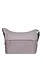 Сумка через плечо Samsonite MOVE 5.0 LIGHT BEIGE 33x27x12 KP0*15019 - миниатюра 2