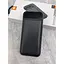 Внешний аккумулятор WUW павербанк Y111 20000mAh 20W Black - миниатюра 5