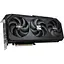 Видеокарта Gigabyte Radeon RX 9070 Gaming OC 16G (GV-R9070GAMING OC-16GD) UA [130190] - миниатюра 4
