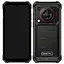 Смартфон Oukitel WP36 8/128GB Black - мініатюра 2