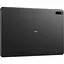 Планшет Huawei MatePad 11 Wi-Fi 6/128GB Matte Gray (53012FCW) - мініатюра 6