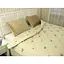 Одеяло шерстяное Руно Comfort+ Sheep 140х205 см 321.52ПШК+У_Sheep - миниатюра 3