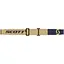 Маска горнолыжная Scott LCG Evo Beige (1081-277830.7066.315) - миниатюра 2
