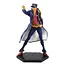 Фігурка Banpresto ДжоДжо Джотаро Кун JoJo's Jotaro Kun 20 см WST JJ JK 21 - мініатюра 3