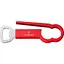 Відкривачка для пляшок Victorinox Opener Red 7.6912 (84084) - мініатюра 1