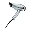 Фен BaByliss D773DE - миниатюра 2