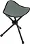 Стілець Skif Outdoor Kvant (1013-389.04.09) - мініатюра 1