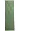Коврик кемпинговый Base Camp X-Line Roll Foiled Mat IXPE (1033-BCP 20701) - миниатюра 1