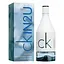 Туалетна вода Calvin Klein IN2U Men 50 мл - мініатюра 2