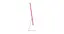 Моноблок Apple iMac 24 M4 Pink (MWV43SL/A) - миниатюра 3