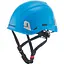 Каска Camp Ares 54-62 Light Blue (1060-7475462LB) - мініатюра 1
