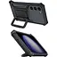 Оригнальний протиударний чохол Samsung для Galaxy S23 Samsung Rugged Gadget Case (6.1") - мініатюра 4