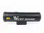 Велосипедна фара передня West Biking YP0701332 1хT6 Led 500 Lm USB 2000 mAh 10.7х4х3.1 см (G0000932) - миниатюра 2