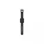 Смарт-часы Amazfit Bip 5 Soft Black - миниатюра 6