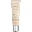 Тональная основа Lumene Blur 16H Longwear Foundation SPF15 тон 2 (Soft Honey) 30 мл - миниатюра 1