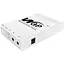 ИБП WGP Mini DC UPS WGP103 10400mAh 5V/9-12V с блоком питания для роутера - миниатюра 1