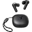 Навушники TWS Anker SoundCore R50i Black (A3949G11) UA - мініатюра 1