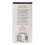 Виски Suntory Whisky Hibiki Japanese Harmony Мaster's Select 43% 0.7 л в коробке - миниатюра 4