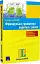 Французька граматика коротко і легко. Посібник з граматики - миниатюра 1
