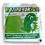 Фунгіцид Агроопт Огірочок - мініатюра 1
