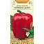 Семена перца сладкого Семена Украины Червоное Диво 0.25 г (613800) - миниатюра 1