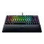 Клавіатура Razer BlackWidow V4 RGB Black (RZ03-05000100-R3M1) - мініатюра 3