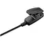 Зарядний пристрій DK CDK кабель (1m) USB для Garmin Forerunner 235 (014448) (black) - мініатюра 2