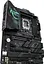Материнская плата ASUS ROG STRIX Z790-F GAMING WIFI (ROG STRIX Z790-F GAMING WIFI) (Socket 1700, Intel Z790, ATX) Б/у - миниатюра 2