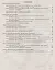 Алгебра. Геометрія. 9 клас. Тестовий контроль результатів навчання. - миниатюра 3