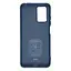 Чохол до мобільного телефона Armorstandart ICON Case Xiaomi Redmi 10 Dark Blue (ARM59835) - мініатюра 2