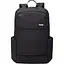 Рюкзак Thule Lithos 20L Black (TH 3204835) - мініатюра 3